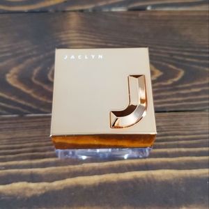 Jaclyn Cosmetics Beaming Light Loose Highlighter - Extra